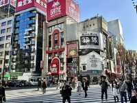 Here’s a Tokyo-Kyoto adventure you absolutely need to try