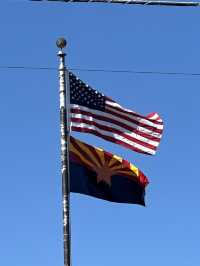 Hit the road in Arizona with this Williams Route 66 adventure