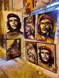 Here’s how to experience iconic Havana in a day!