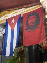 Old Havana in 48 Hours: Colonial Charms & Cultural Finds