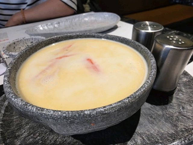 🇪🇬[카이로]외국인들의 아지트, 마아디에서 즐기는 정통 일식 – AMA SUSHI