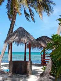 Medhufushi Island Resort
