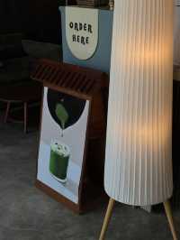 เวลิน ที เฮ้าส์ อุดรธานี Valynn Tea House x