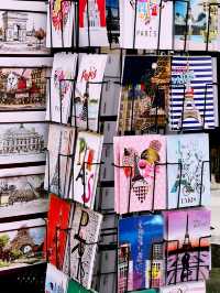 Paris East: Where Every Journey Begins 🇫🇷