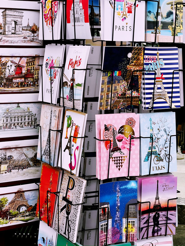 Paris East: Where Every Journey Begins 🇫🇷 Paris East: Where Every Journey Begins 🇫🇷