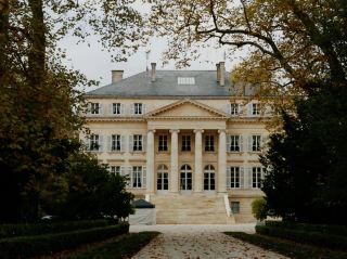 【享受葡萄酒品嚐】葡萄酒之地 波爾多。