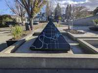 Muttart Conservatory