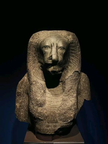 #winterescape Step into Cologne’s ancient world at Antikenmuseum und Sammlung Ludwig! 🏛️✨ Discover jaw-dropping Greek, Roman, and Egyptian treasures, all bathed in soft museum light—perfect for close-up shots of timeless artistry.

Start your museum adventure by heading straight to the Egyptian collection, where stone statues and intricate sculptures transport you back millennia. Don’t miss the illuminated displays at night; they offer magical angles for photography, especially for close-ups that highlight fine details and textures. For broader shots, try capturing the exhibition hall’s symmetry and the interplay of lights and shadows—these spots are insta-worthy!

Must-do: Pause at the Greek and Roman galleries to see ancient coins and pottery, then loop back to the Egyptian section for a new perspective. If you spot the stunning stone statue I mentioned, experiment with different lighting positions; the evening glow brings out amazing contours you won’t want to miss.

Practical tips: The museum is open Tuesday through Sunday from 10:00 AM to 6:00 PM (closed Mondays), so plan your visit to maximize daylight or catch the evening ambiance. The entrance is at Heinrich-Böll-Platz, 50667 Köln—easy to locate after exploring Museum Ludwig next door. Don’t forget to check for any temporary exhibits or guided tours for insider stories.

Precautions: Flash photography isn’t allowed—use steady hands and natural museum lighting for crisp images. Try visiting midweek to avoid weekend crowds and get more time with your favorite pieces.

#Cologne #MuseumLudwig #Antikenmuseum #TravelTips #ArtTreasures