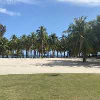 Xiaodonghai - The Chillest Beach in Sanya