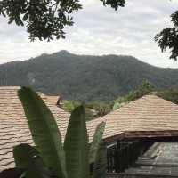 Conghua - The Home of Relaxation 