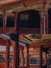 素甲成遺恨，雄師沒浪濤