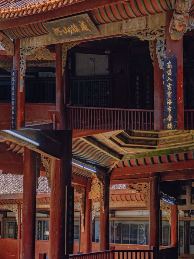 素甲成遺恨，雄師沒浪濤