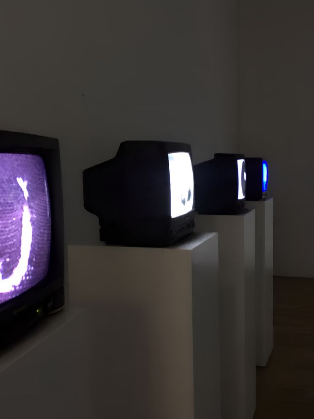 香港必去打卡點中環大館—歷史參觀展覽全都有！