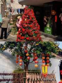 超美！杭州文藝小巷，比西湖更讓人心動！