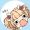 Ward_75*Eli