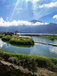 風情萬種巴厘島，真不愧是東南亞海島天花板！