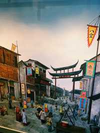 漳州市博物館