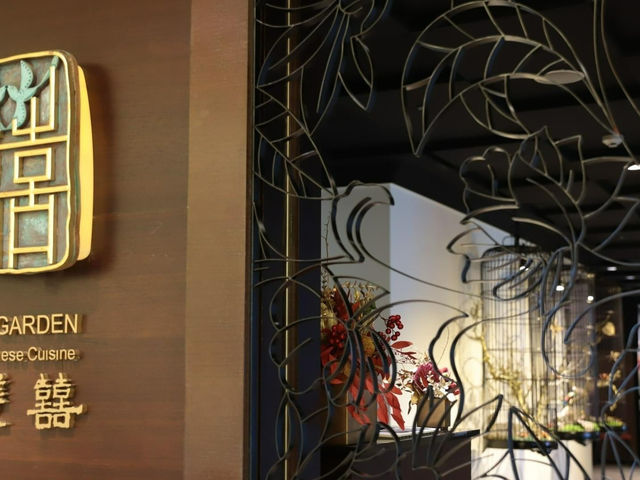 臺北維多麗亞酒店：口碑佳舒適溫馨的星级酒店！