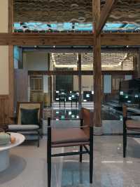 🌟 Fuzhou's Finest: Top 5 Hotels for a Stellar Stay 🏨✨