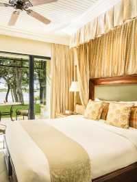 🌍✨ Unwind in Zambia: Top Stay at Victoria Falls! ✨🌍