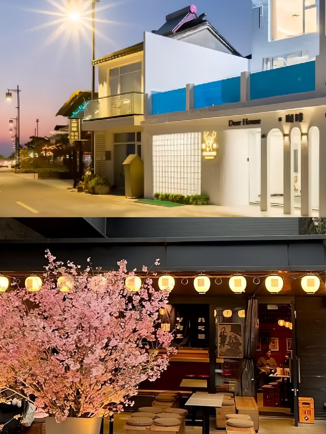這家酒店之前就想來了但不太好訂