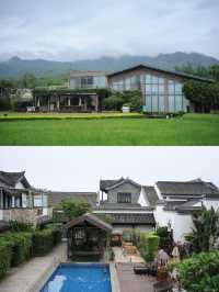河源 | 深圳自駕2小時抵達寶藏親子度假地