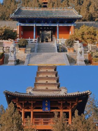 영제보구사|앵앵탑 “보구섬성” 세계기탑