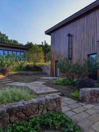 🌲🛌 Nanjing's Nature Retreat: Top Hotel Escapes 🏞️🍃