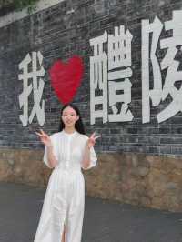 不得不說我姐妹真的很會找