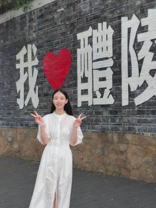 不得不說我姐妹真的很會找