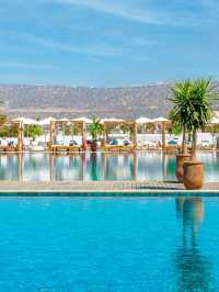 🌴 Taghazout Bliss: Top Beach Resort & Spa 🌞
