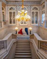 Palais-Royal
