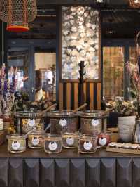 🌟✨ Berlin's Boutique Charm: Circus Hotel Highlights ✨🌟