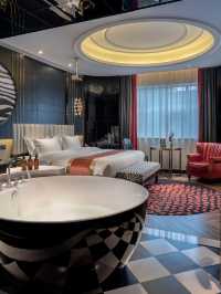🌟 Changsha's Cozy Corners: Stellar Stays on a Budget 🌟