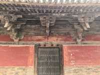 崇明寺