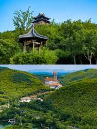 宜興|想安利N+100次的寶藏小城