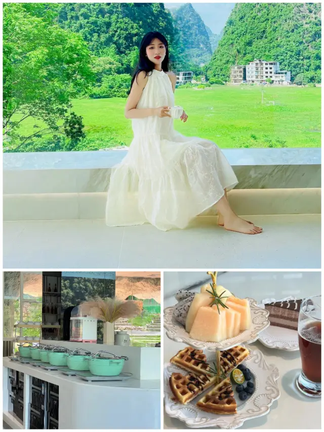 이 호텔은 반드시 위시리스트에 넣어야 합니다