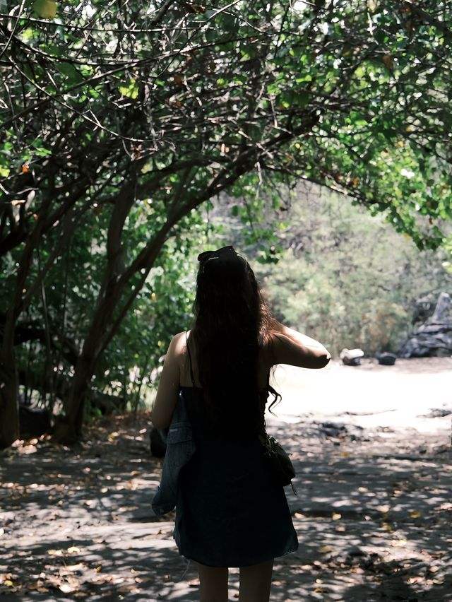 夏威夷的AliiDr擁有這世間所有的浪漫