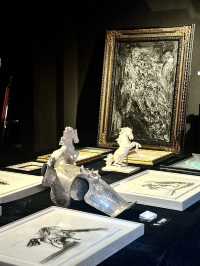高質量三大馬展免費連看。