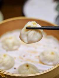 無錫太湖新城洲際酒店。