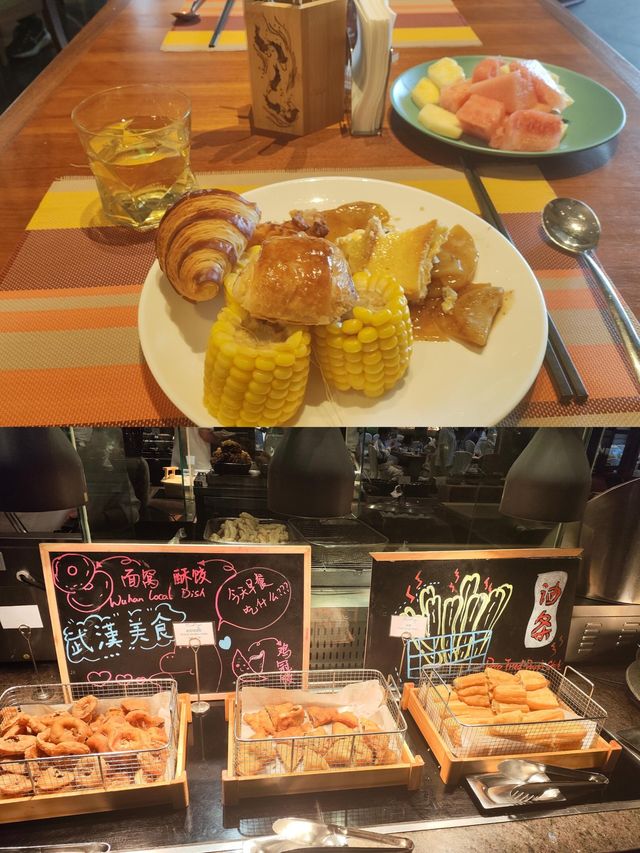 以後到寧波，就住呢間酒店好住唔貴！！！。