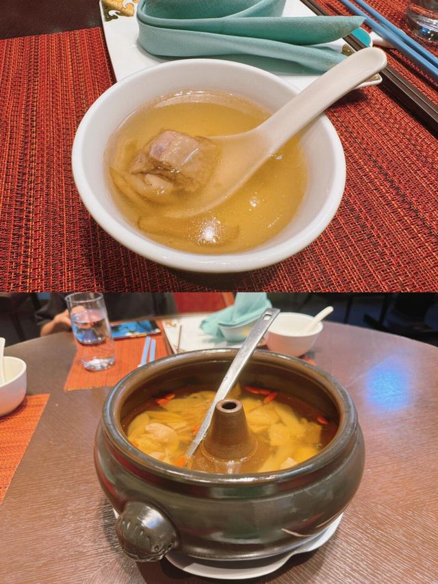 以後來西安，就住這家酒店好住不貴！！！。