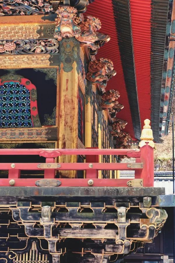 Explore Nikko in a Day with Tobu Pass