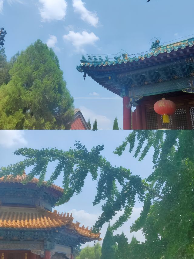 嘉應觀