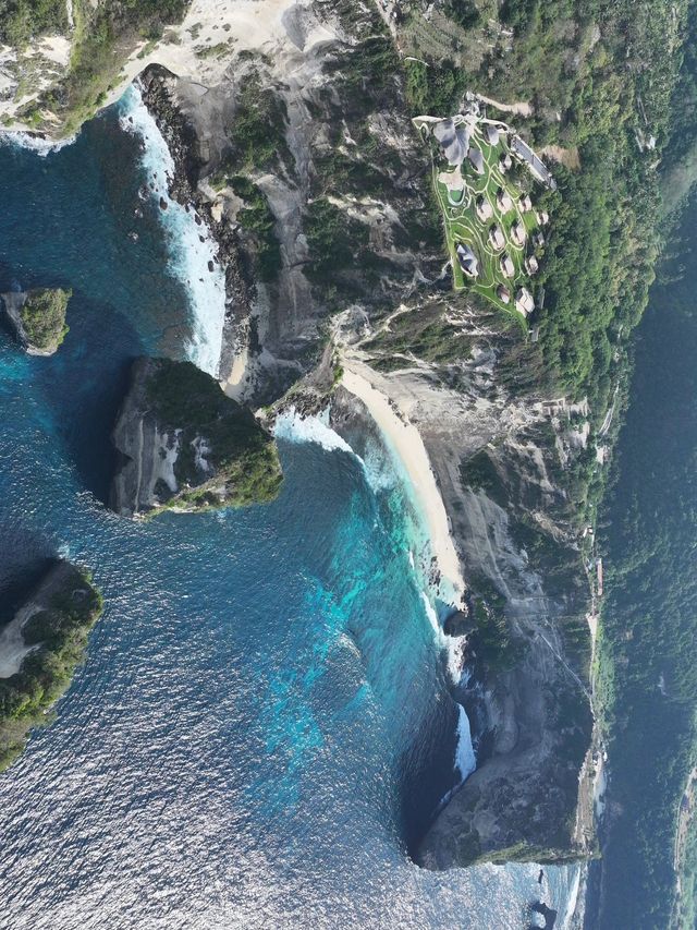 8日玩轉龍目島看這篇就夠啦