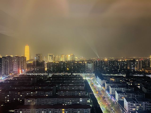泡澡時光：設有浴缸的酒店之旅