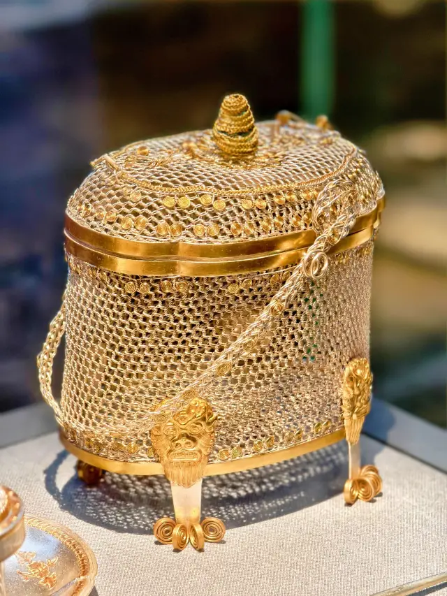 3-Day Chun'an Itinerary: A Super Detailed Guide