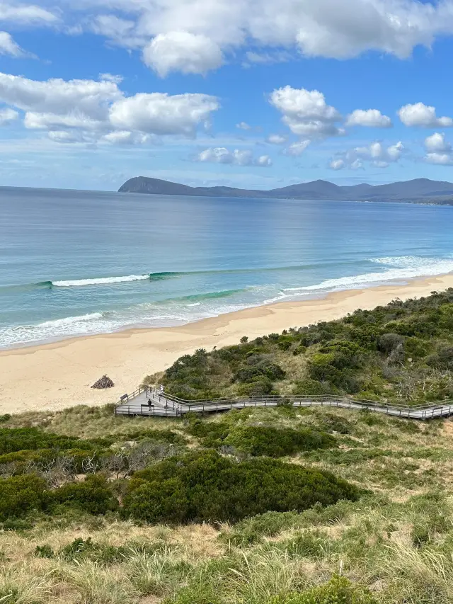5-Day Australia In-Depth Tour Must-Do List