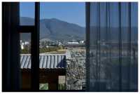 誰懂！？去有風的地方感受慢生活