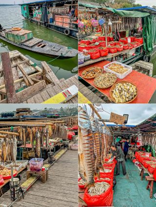 Ganzhou | An Underrated Treasure City | 2-Day Travel Guide!